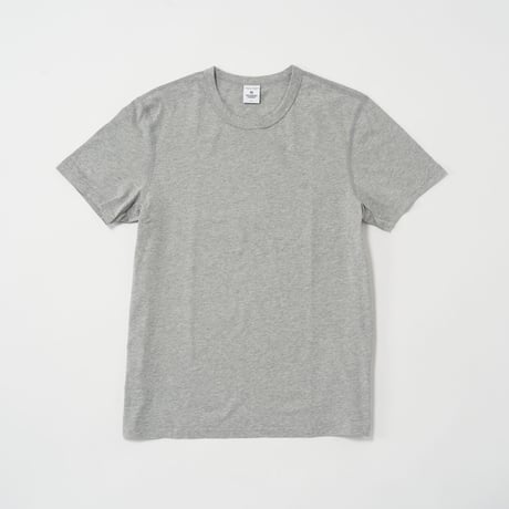 REIGNING CHAMP / 2 PACK T-SHIRT - LIGHTWEIGHT JERSEY