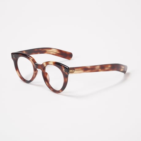 1950's frame france special vintage（フレーム フランス）