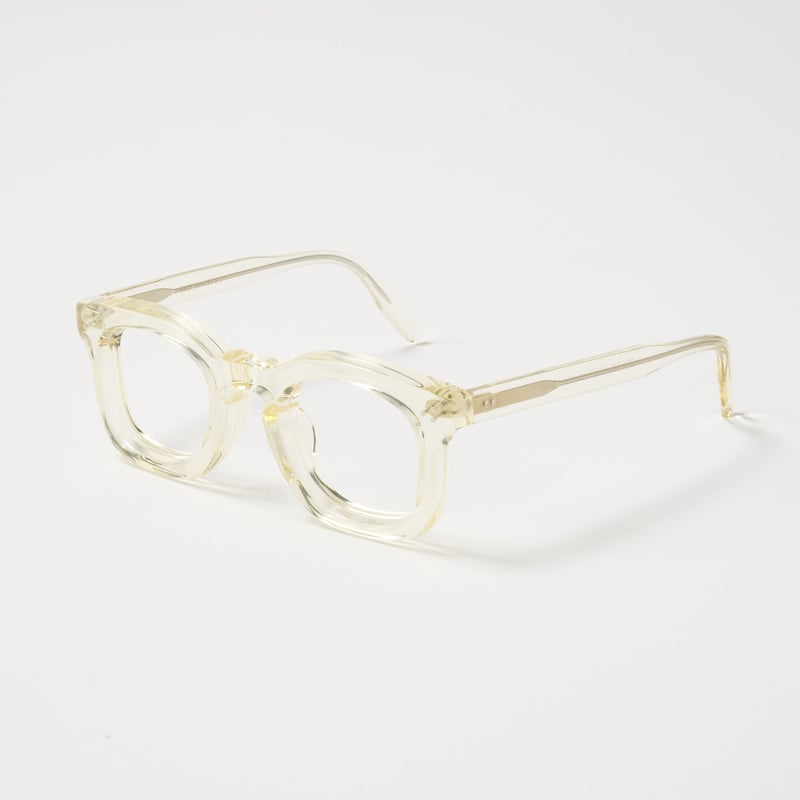 美品 guepard ギュパール gp-17/ch gp-17 ch（ギュパール） | HIBIYA CENTRAL MARKET