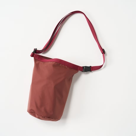 CATEGORY ERA. | HIBIYA CENTRAL MARKET