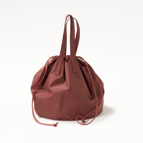 CATEGORY ERA. | HIBIYA CENTRAL MARKET