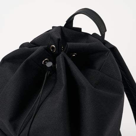 Aeta (アエタ) / Backpack DC：M