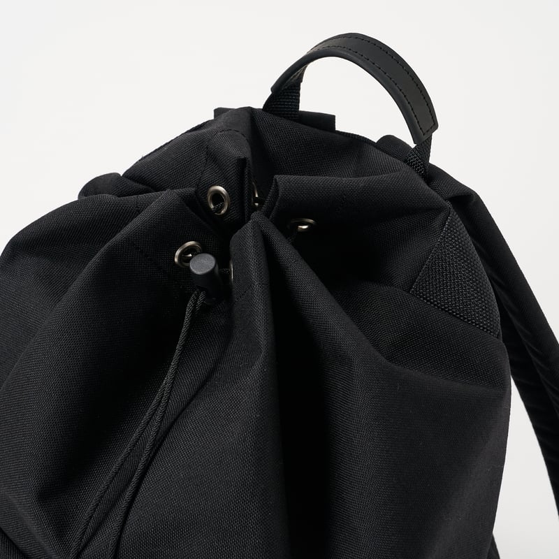 Aeta (アエタ) / Backpack DC：M | HIBIYA CENTRAL MARKET