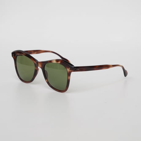 1950's frame france vintage（フレーム フランス）