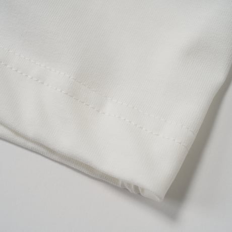 STUDIO NICHOLSON (スタジオニコルソン) / Lee Short Sleeve T-Shirts