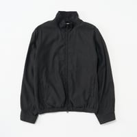OUR LEGACY (アワレガシー) / Casino Jacket