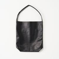 seya. (セヤ) / Issac Reina × Seya Multi Handle Hobo