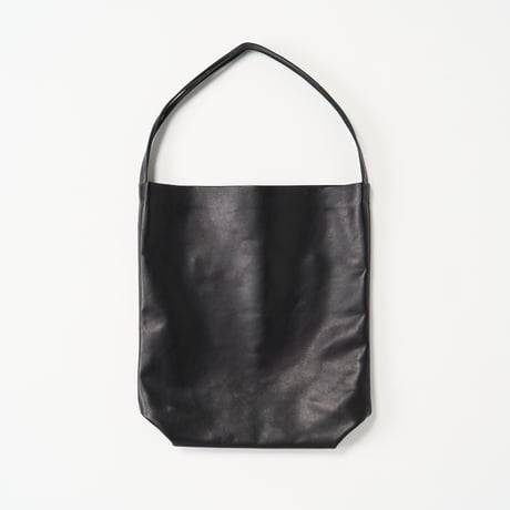 seya. (セヤ) / Issac Reina × Seya Multi Handle Hobo