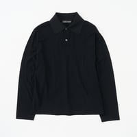 OUR LEGACY (アワレガシー) / Rugby Long Sleeve