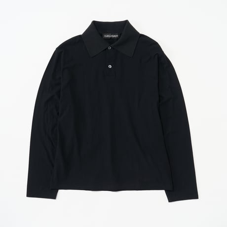 CATEGORY 【Tops】 | HIBIYA CENTRAL MARKET