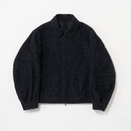 CATEGORY blurhms | HIBIYA CENTRAL MARKET