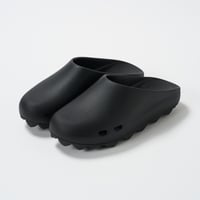 PPACO(パコ)/LUX-1 (AIR STUDDED SOLE)
