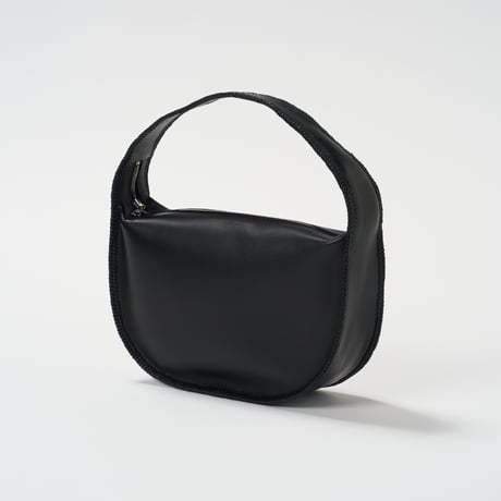 Aeta (アエタ) / Harf Moon Shoulder : S