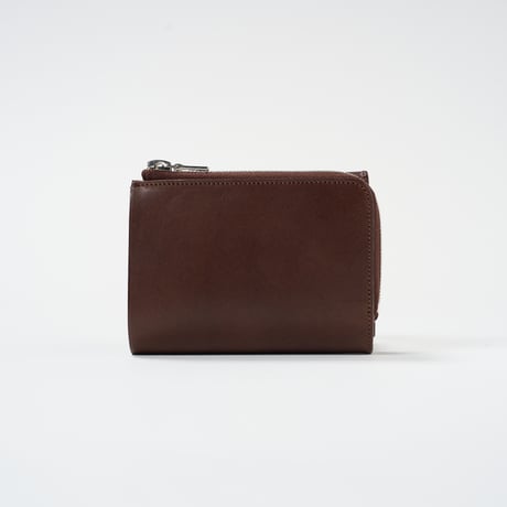 Aeta ケース SMALL CONTAINER A | Aeta(アエタ) / ファッション雑貨 ポーチ ケース