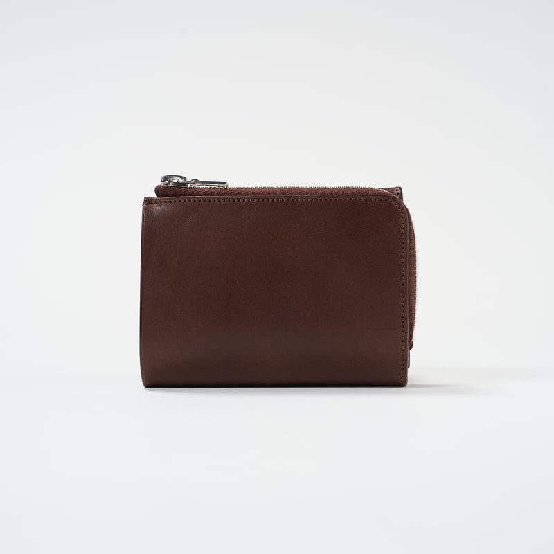 Aeta (アエタ) / Folded Wallet | HIBIYA CENTRAL MARKET
