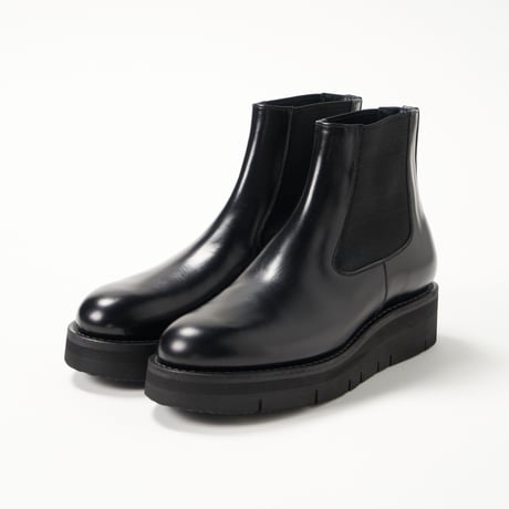 BEAUTIFUL SHOES(ビューティフルシューズ) / British Sidegore