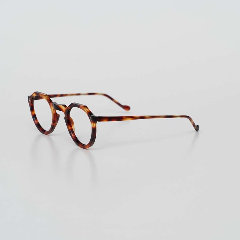 1950's frame france vintage（フレーム フランス） | HIBIYA