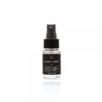 EYEWEAR CLEANER 30ml（アイウェアメンテナンスワークス ）