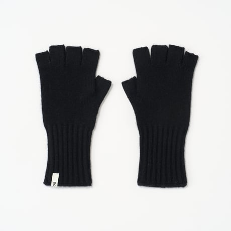 BODHI (ボーディ) / Fingerless Gloves