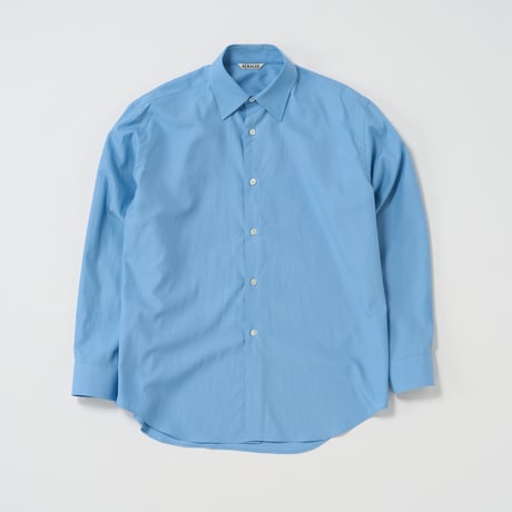 CATEGORY 【Tops】 | HIBIYA CENTRAL MARKET