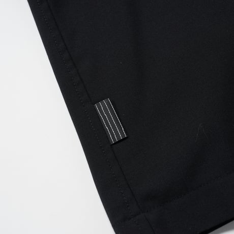 S.F.C (エスエフシー) / Tailored Shirt jacket