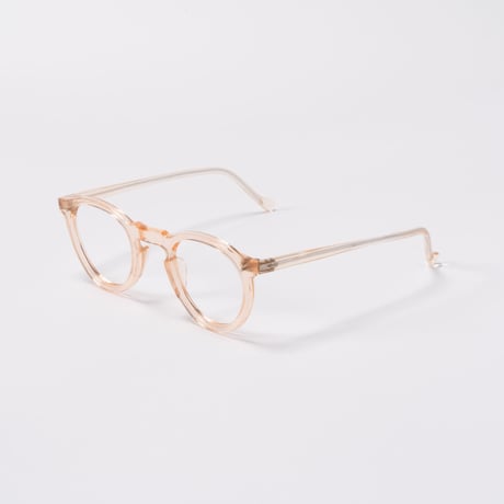 1950's frame france vintage（フレーム フランス）