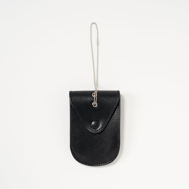 Aeta アエタ VT09 ACCESSORY CASE M 小物入れ 新品 30%OFF】Aeta 