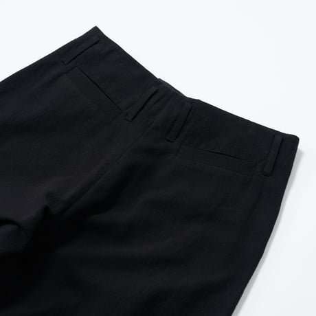 lea boberg (リア ボバーグ) / S. Trousers