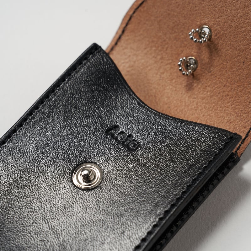 Aeta(アエタ) /Key Case : S | HIBIYA CENTRAL MARKET