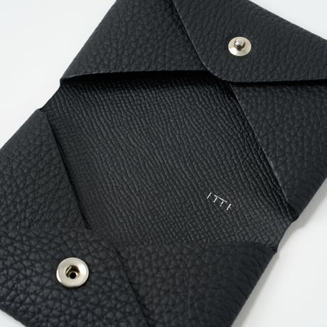 ITTI(イッチ) / Herrie Card Case 40
