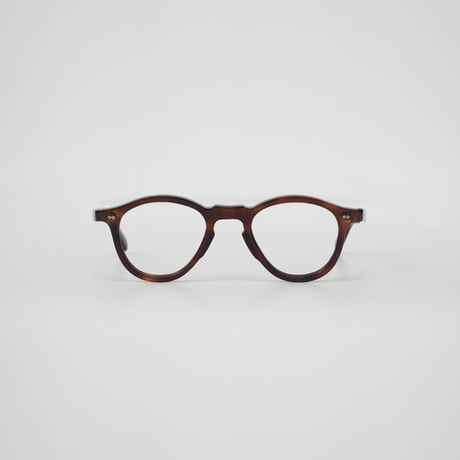 1950's frame france vintage（フレーム フランス）
