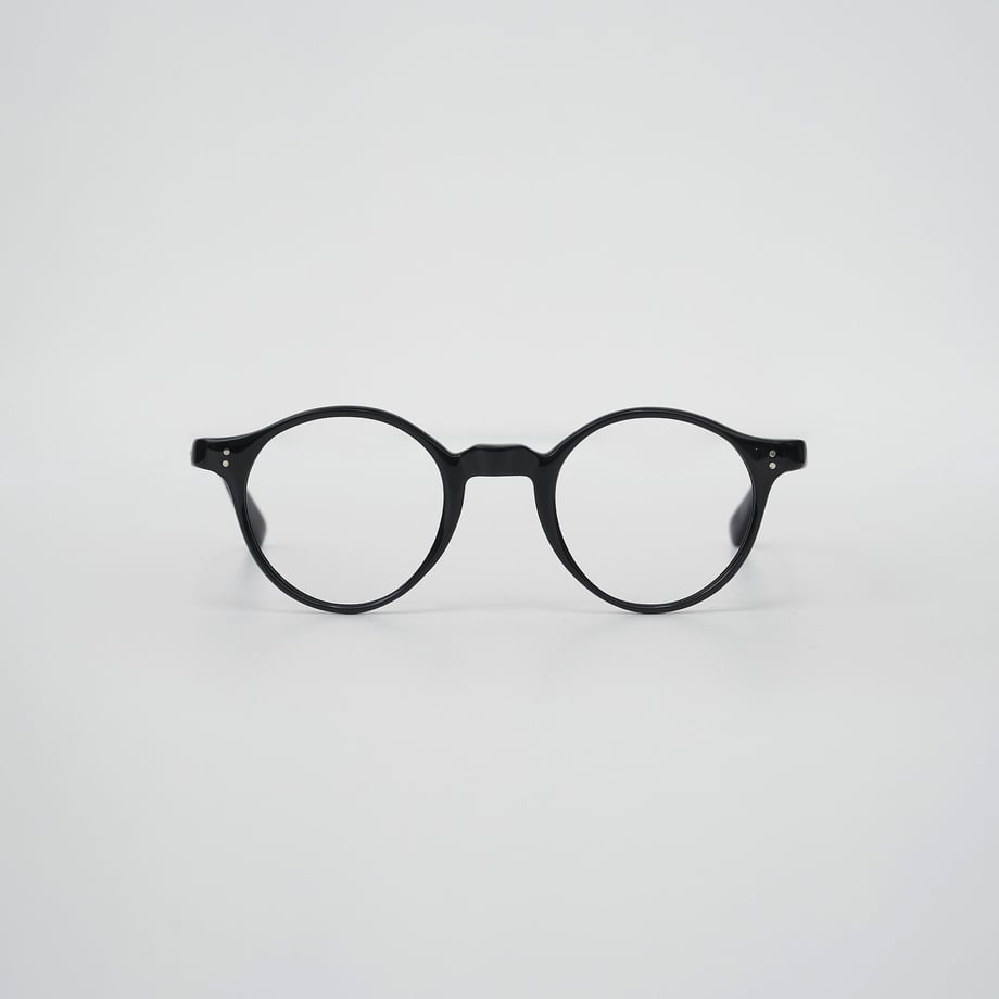 5e19583ad790db1c8435263d
