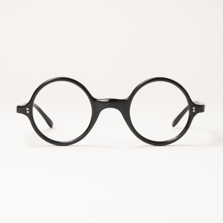 1950's frame france vintage（フレーム フランス）