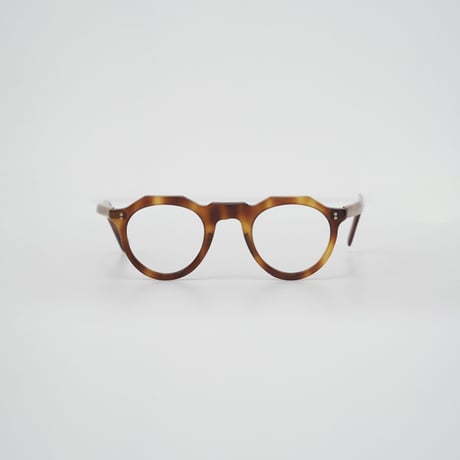 1950's frame france vintage（フレーム フランス）