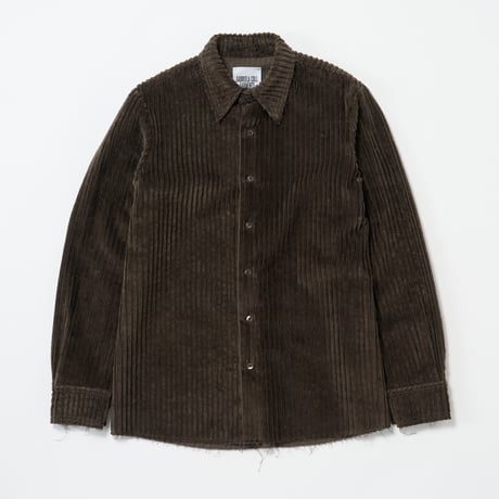 CATEGORY GABRIELA COLL GARMENTS | HIBIYA CENTRA