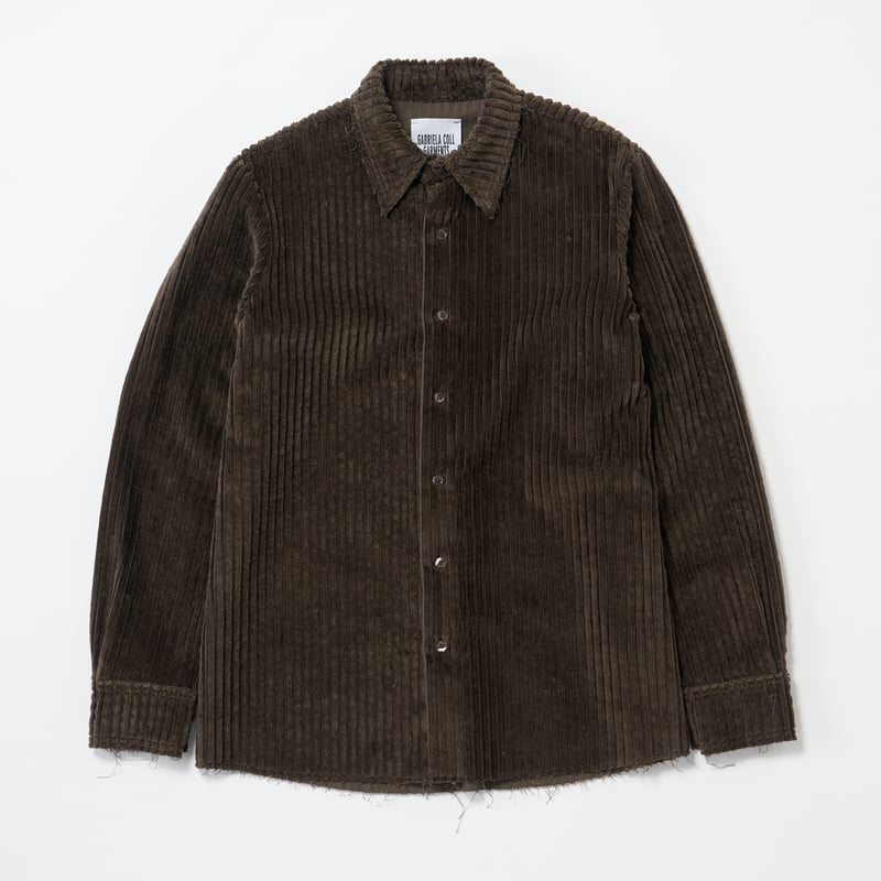 c*i様 GABRIELA COLL GARMENTS ガブリエラコールガーメン 中古・古着通販】gabriela coll garments (ガブリエラコール