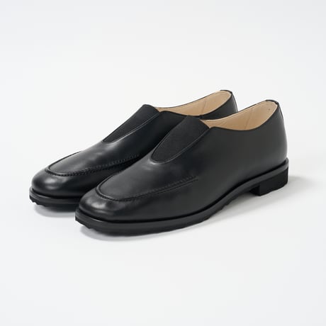 靴 foot the coacher setta 7.5 foot the coacher setta sandals 7.5