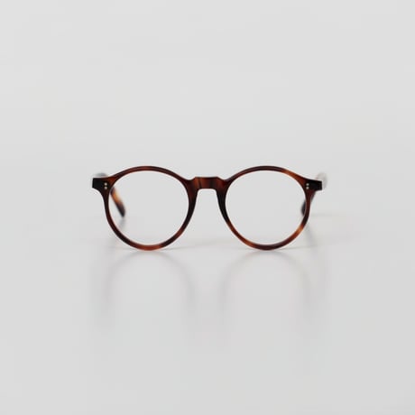 1950‘s frame france vintage（フレーム フランス）