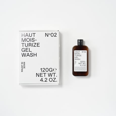 CATEGORY 【Skin care】 | HIBIYA CENTRAL MARKET