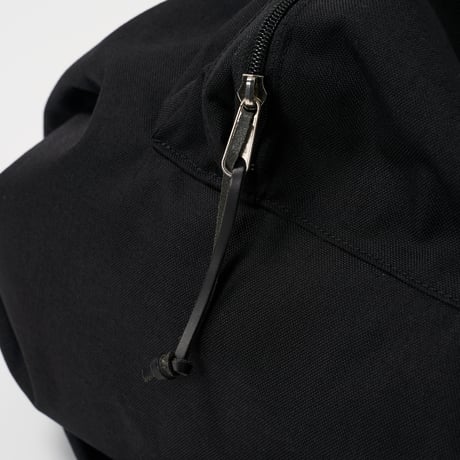 Aeta (アエタ) / Backpack DC：M