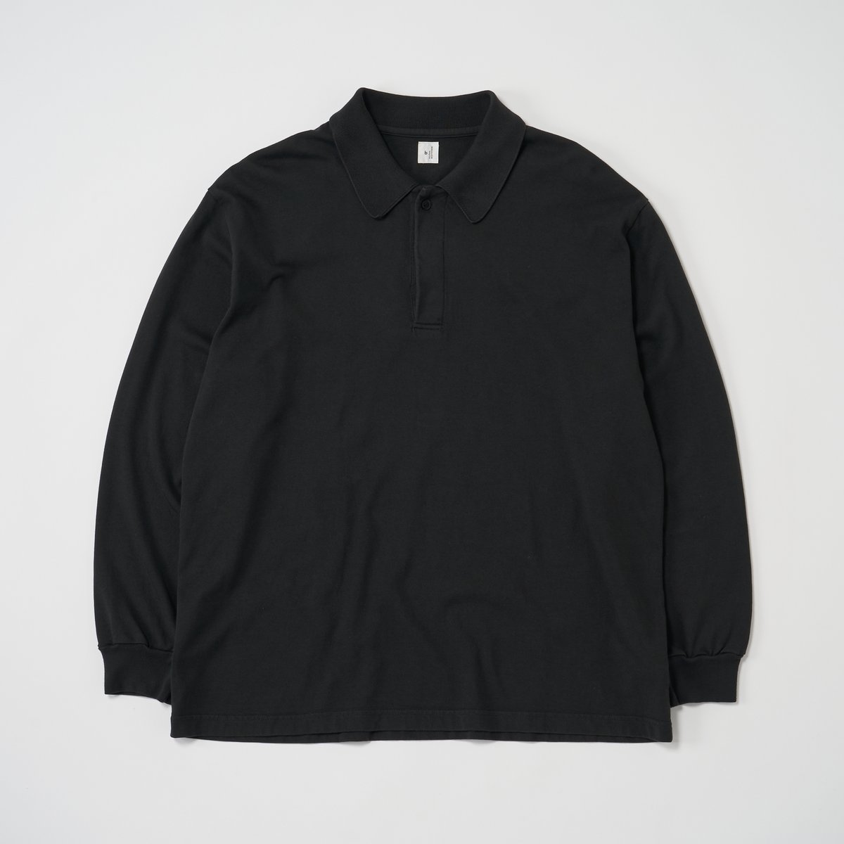 fit=scale-down,w=1200