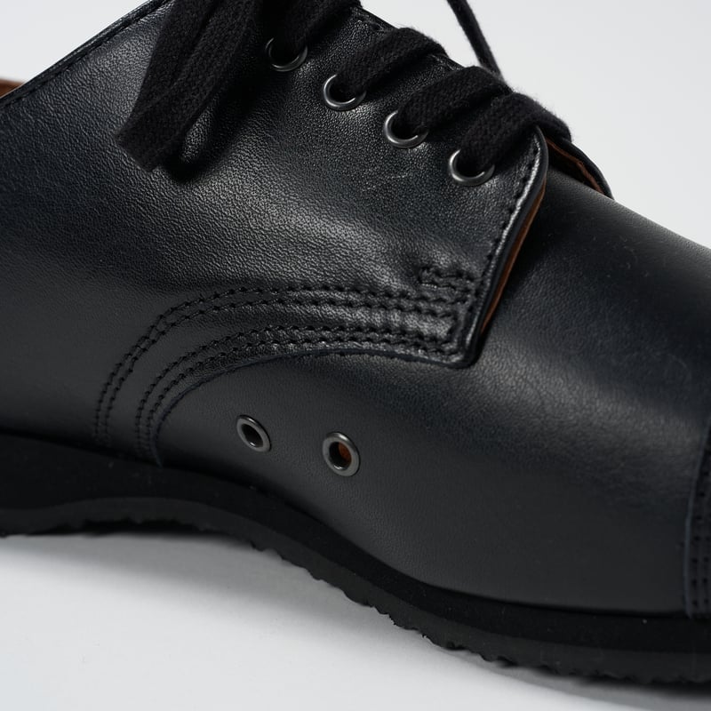 REPRODUCTION OF FOUND(リプロダクションオブファウンド)/German M