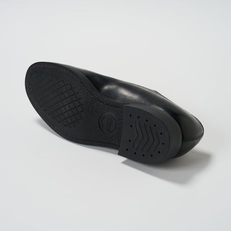 forme (フォルメ) / Space (goodyear welted)