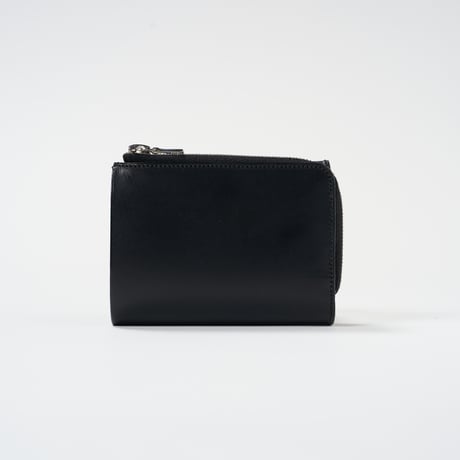 Aeta (アエタ) / Folded Wallet