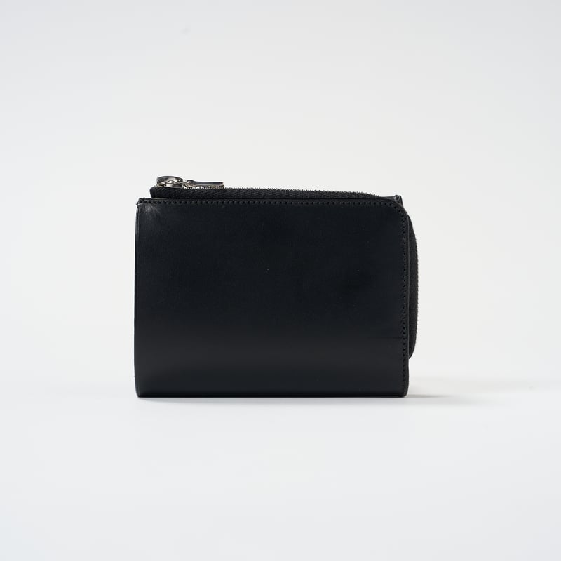 Aeta (アエタ) / Folded Wallet | HIBIYA CENTRAL MARKET