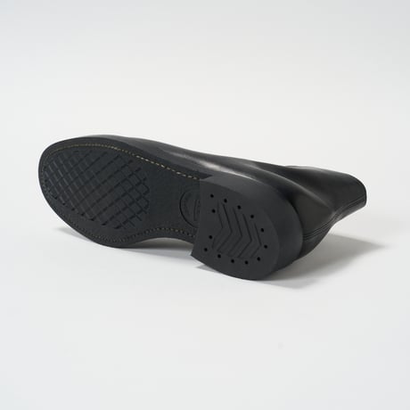 forme (フォルメ) / Molder (goodyear welted rubber sole)