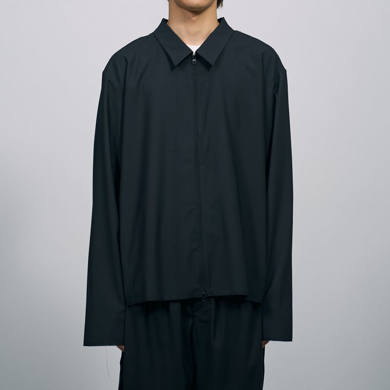 GABRIELA COLL GARMENTS(ガブリエラ コール ガーメンツ) / Loro