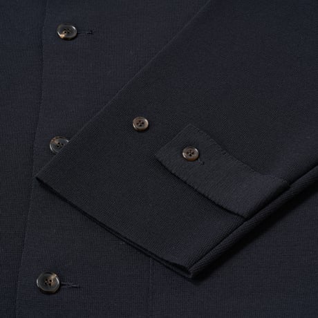 BATONER (バトナー) / Milano Rib Coverall for COC