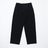 lea boberg (リア ボバーグ) / S. Trousers