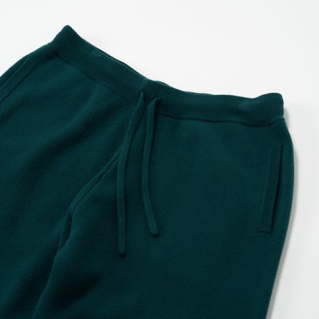 BODHI(ボーディ) / Signature Heavyweight Pants